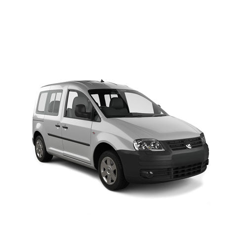 VOLKSWAGEN CADDY MK3 20042015 Autobeam