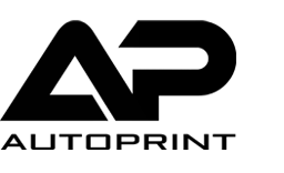 Autobeam
