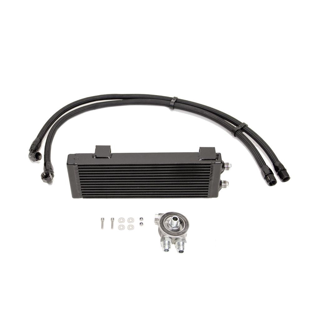 OIL COOLER | RENAULT MEGANE MK3 RS