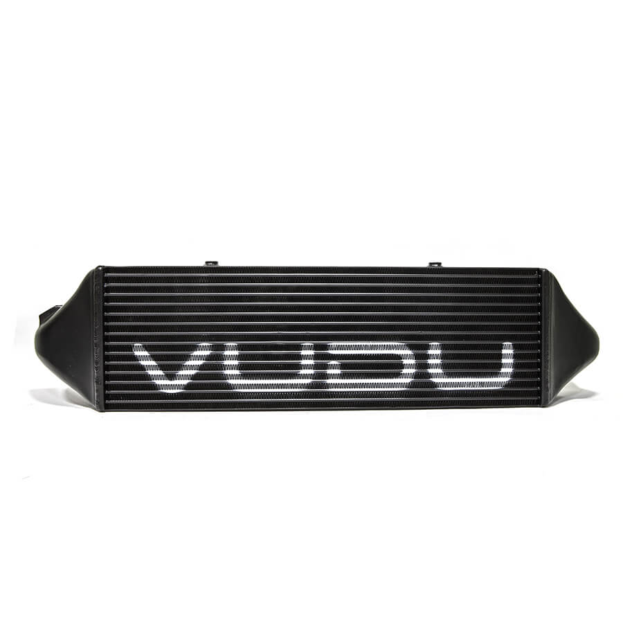 Stage 3 Intercooler | Focus MK3.0/3.5 ST Stage 3 Intercooler | Focus MK3.0/3.5 ST
