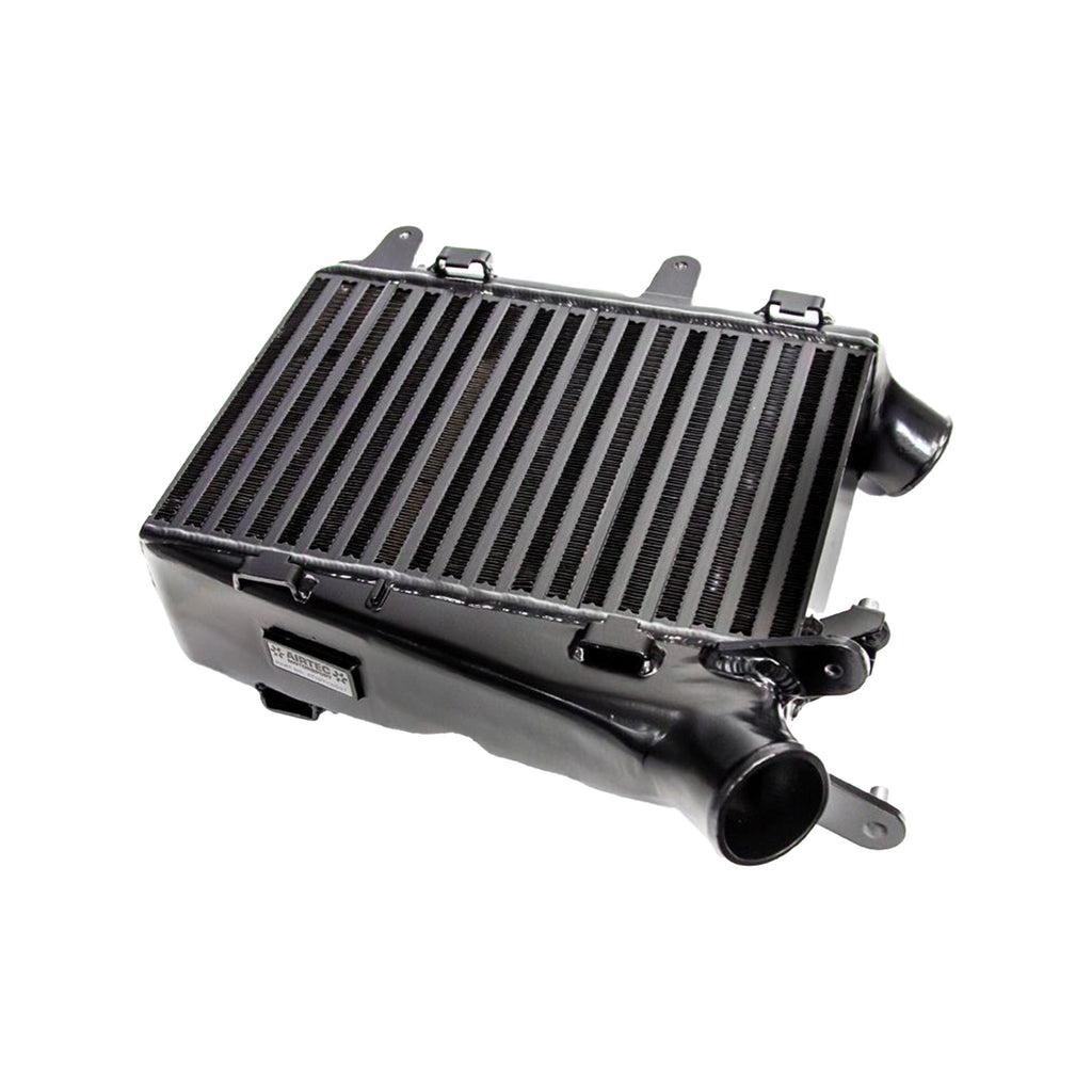 SIDE INTERCOOLERS (PAIR) | AUDI RS6 C8