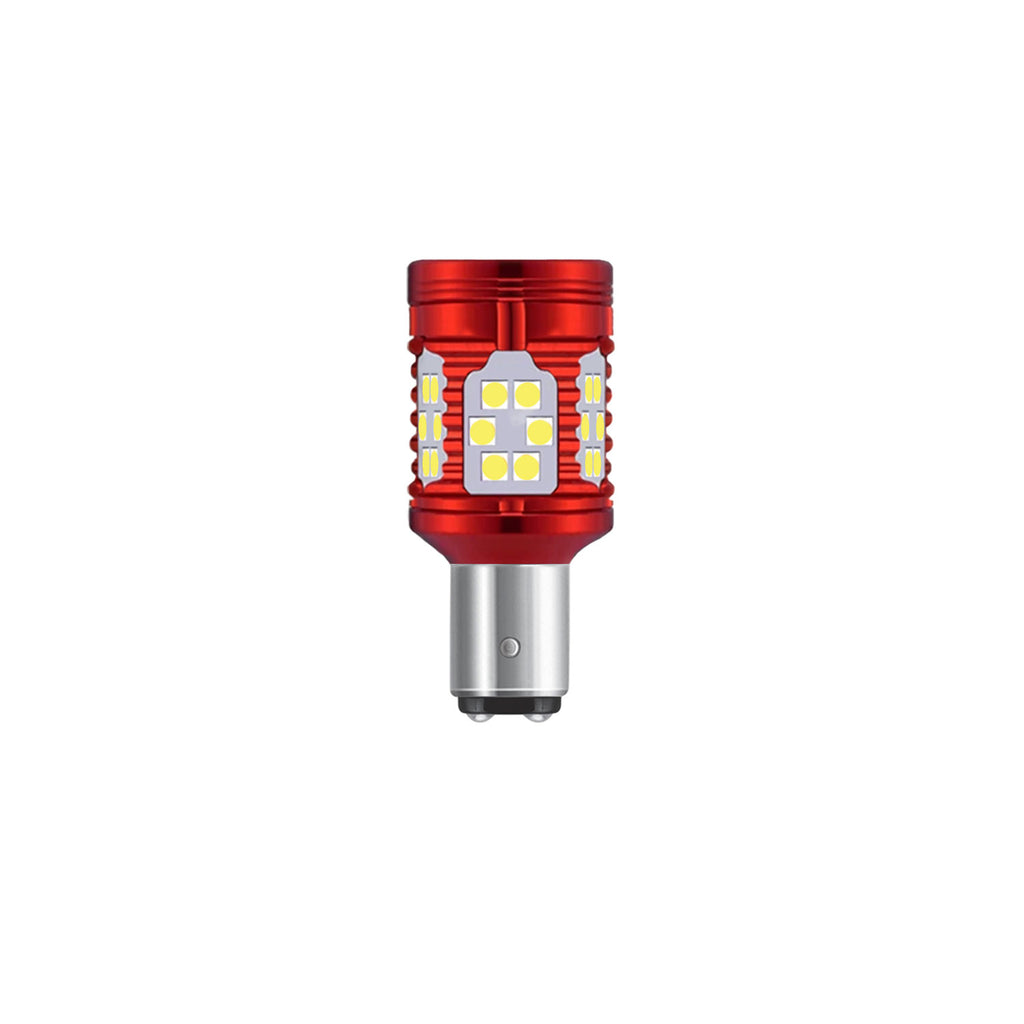 LED 380 Side | DRL Unit - High Resistance