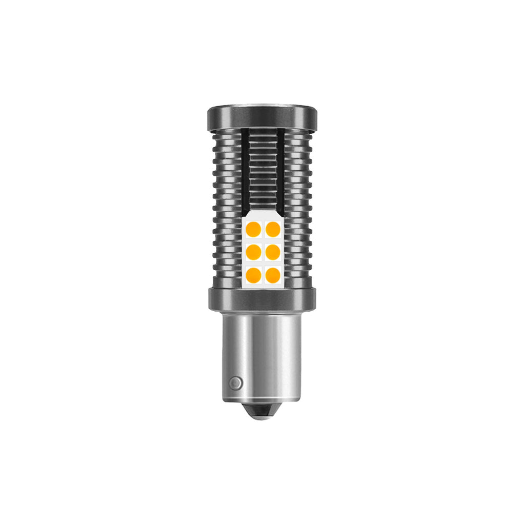 LED 382 Indicator Unit