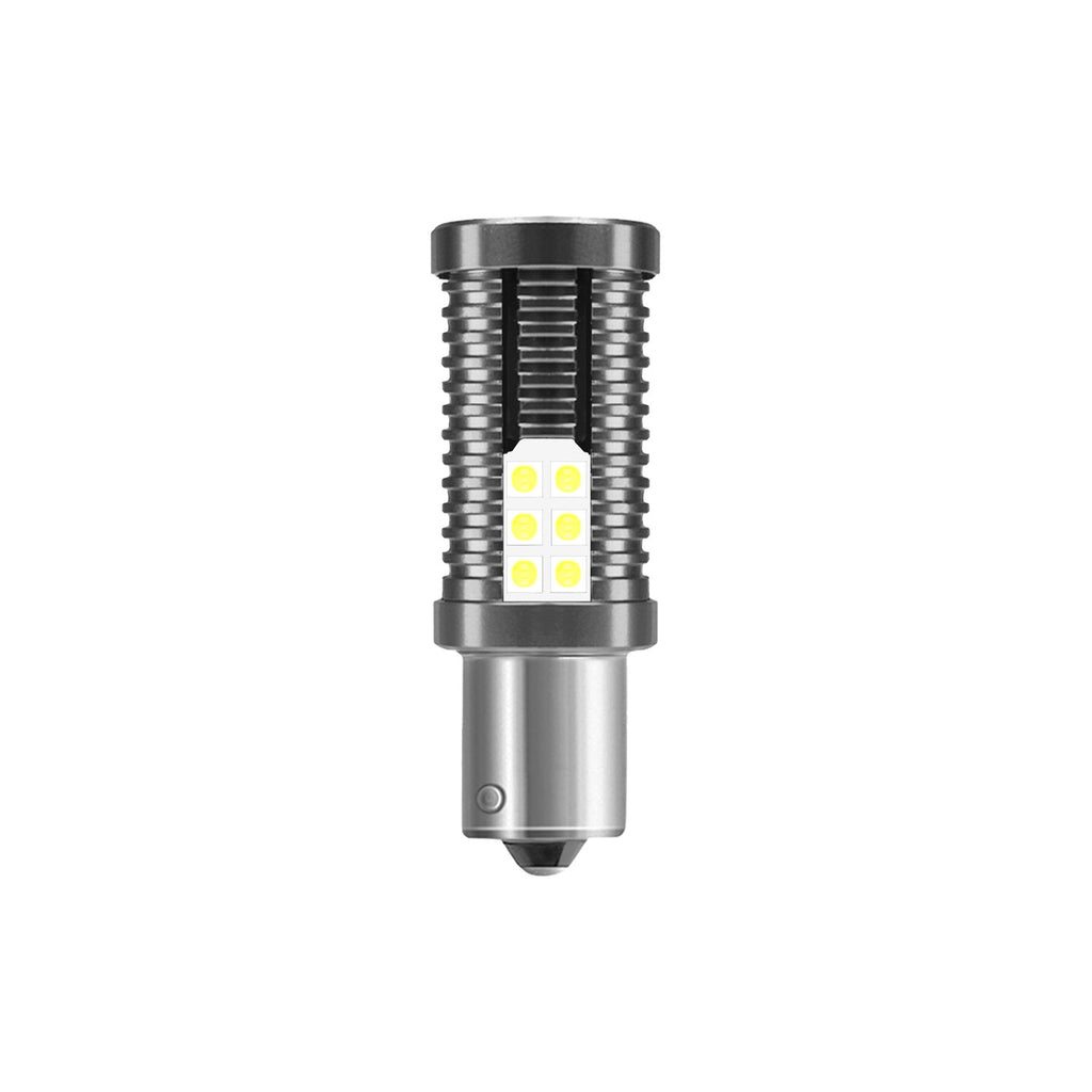LED 382 Reverse Unit