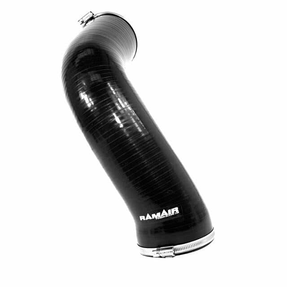 PANEL AIR FILTER INTAKE PIPE AIR HOSE & TURBO ELBOW | AUDI A3/S3 TSI MQB