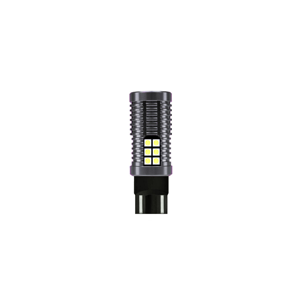 LED 580 DRL | Side Unit