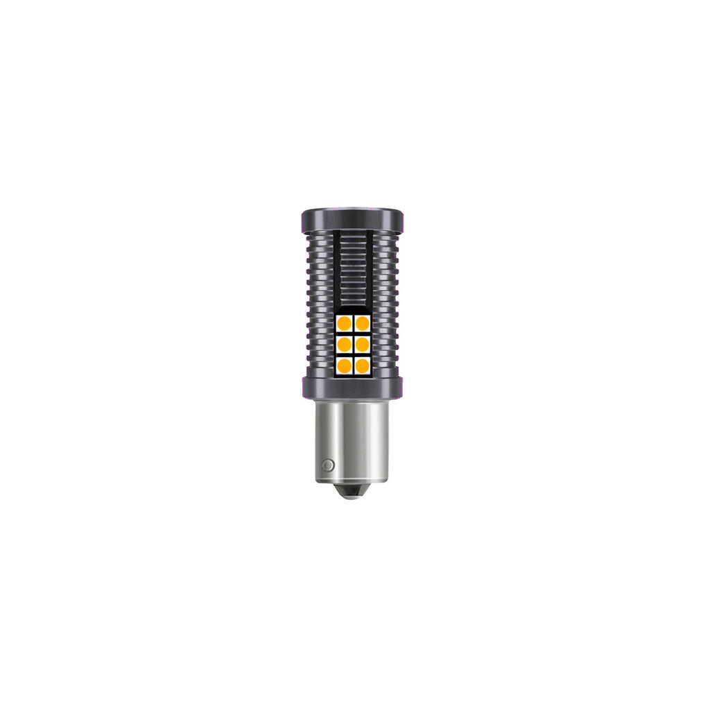 LED 581 Indicator Unit