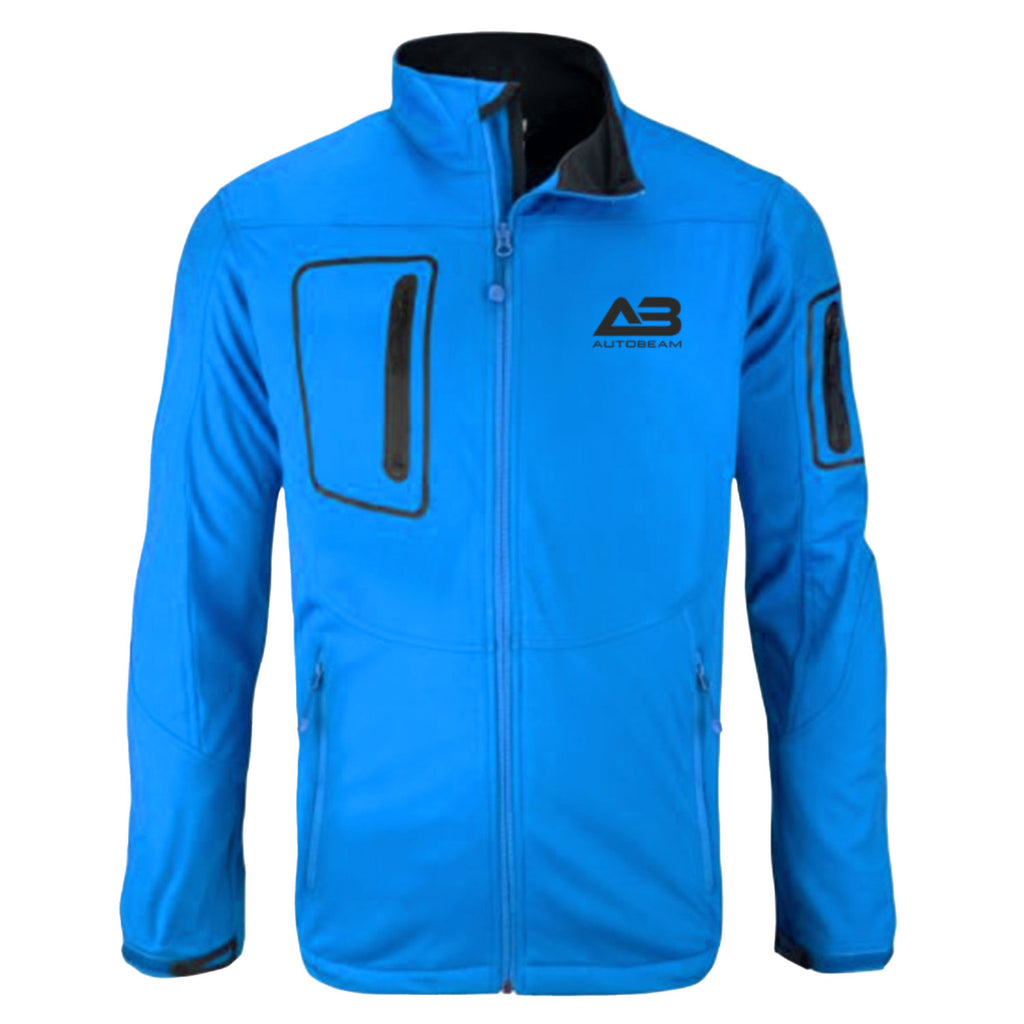 AUTOBEAM PREMIUM JACKET