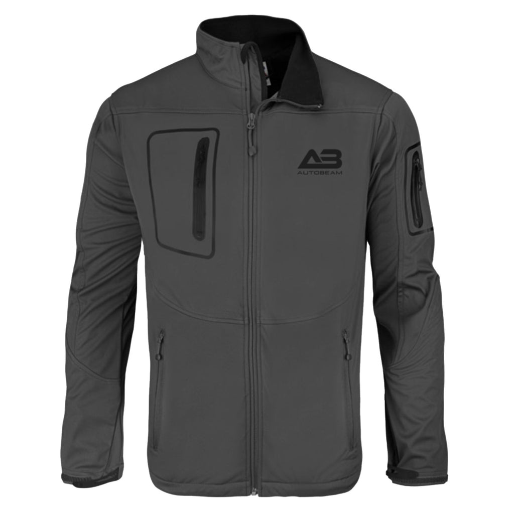 AUTOBEAM PREMIUM JACKET