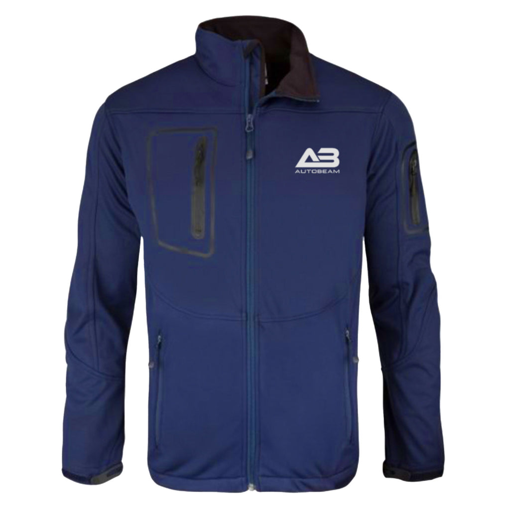 AUTOBEAM PREMIUM JACKET