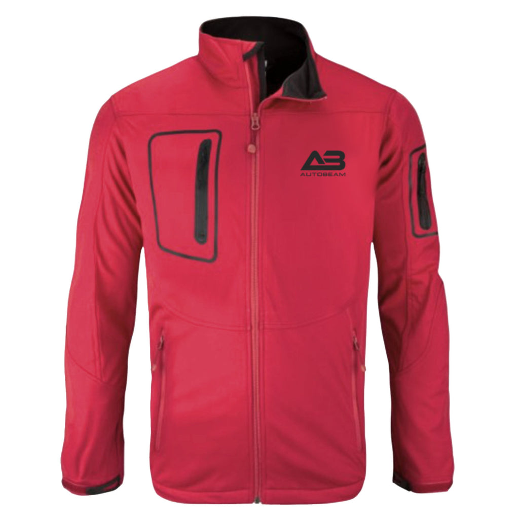AUTOBEAM PREMIUM JACKET