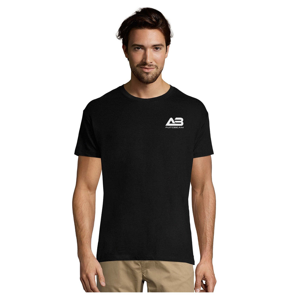 AUTOBEAM WORKER T-SHIRT