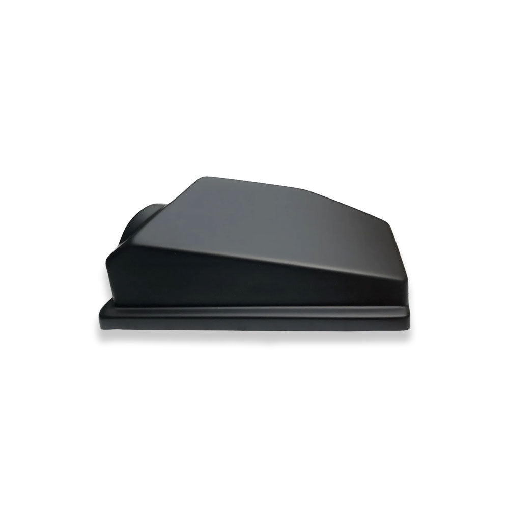 AIRBOX COVER | FORD FOCUS MK1 ST170 AIRBOX COVER | FORD FOCUS MK1 ST170