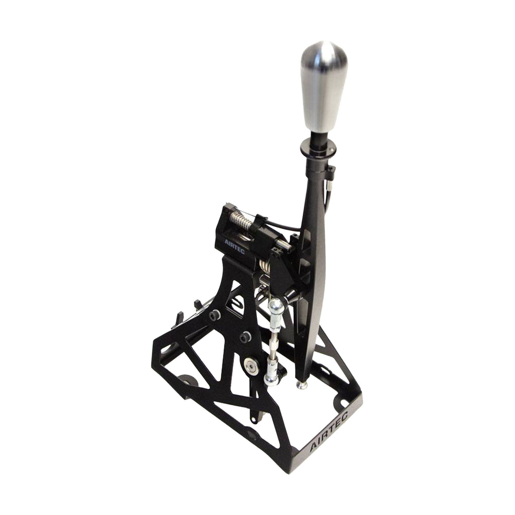 GEAR SHIFT ASSEMBLY | YARIS GR GEN 1