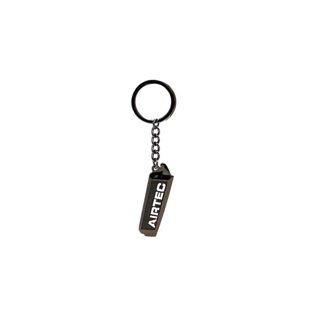 KEY RING | INTERCOOLER 3D LOOK