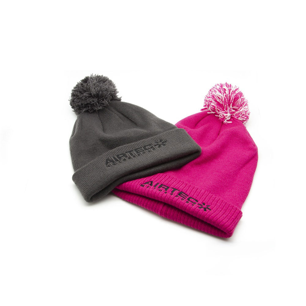 BOBBLE HAT