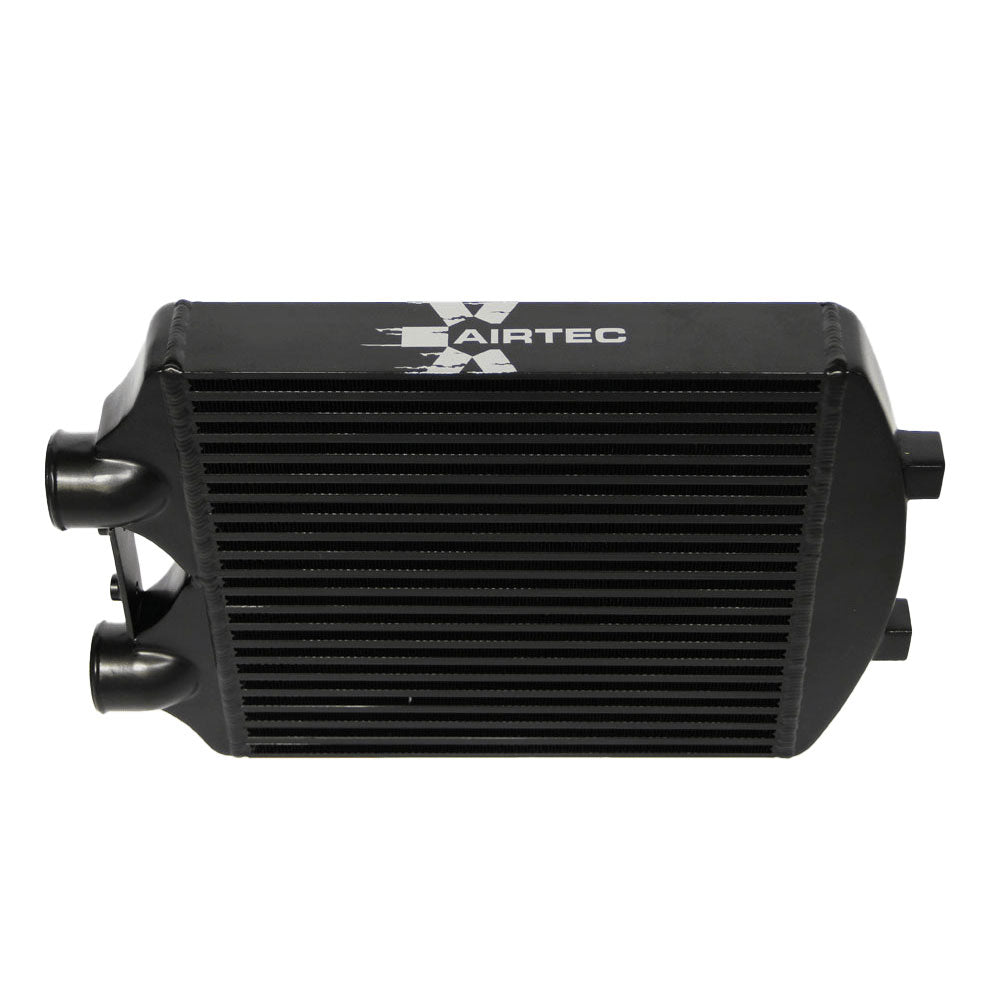 INTERCOOLER | SKODA FABIA VRS, SEAT IBIZA MK4 & VW POLO 1.9 PD130 DIESEL