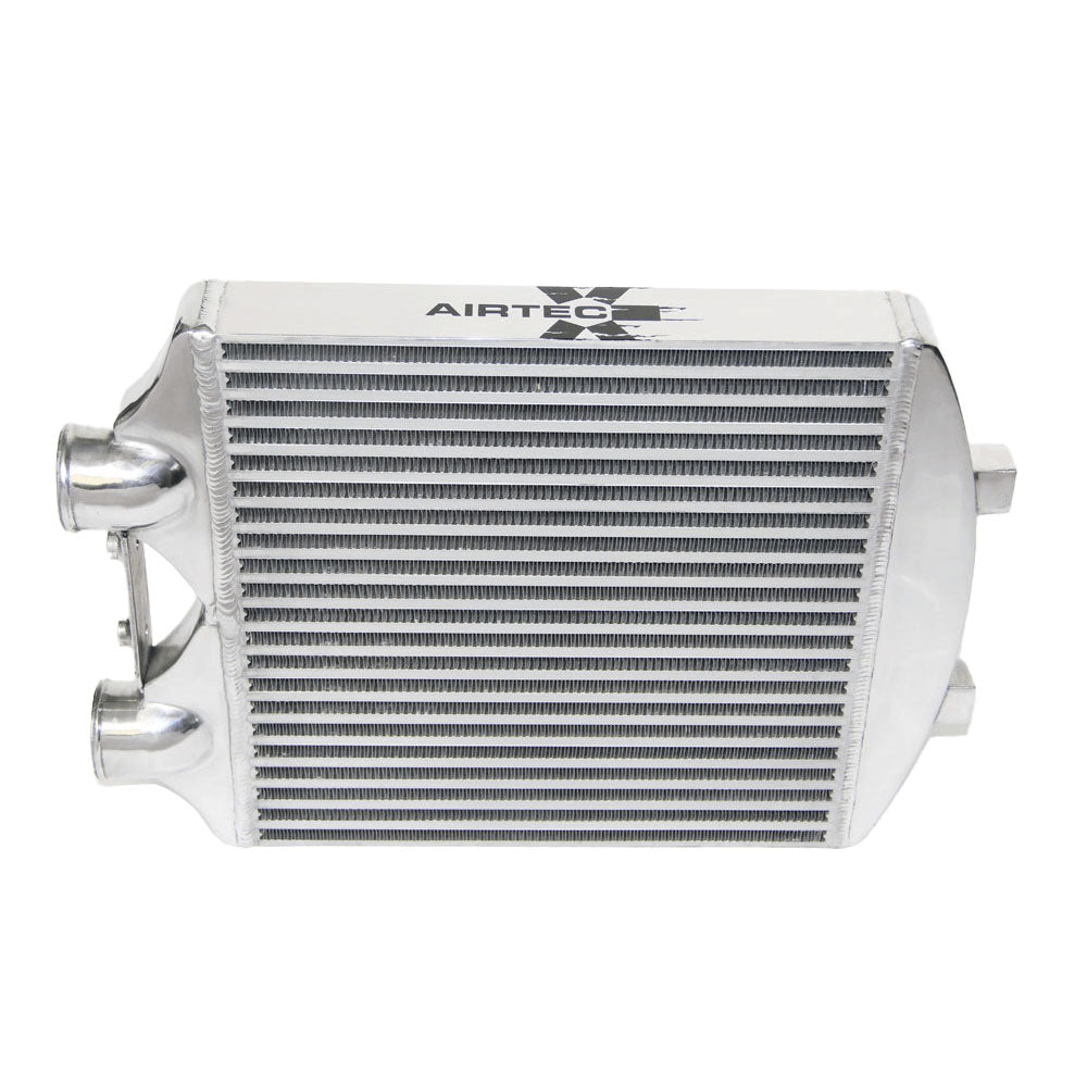 INTERCOOLER | SKODA FABIA VRS, SEAT IBIZA MK4 & VW POLO 1.9 PD130 DIESEL