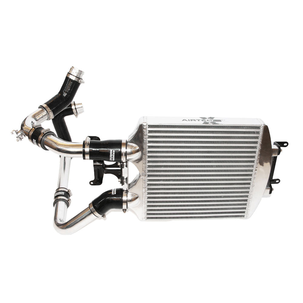 INTERCOOLER | SKODA FABIA VRS, SEAT IBIZA MK4 & VW POLO 1.9 PD130 DIESEL