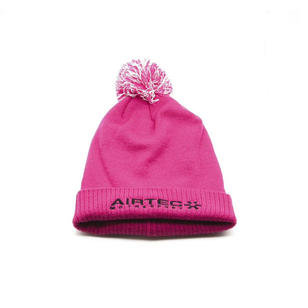 BOBBLE HAT