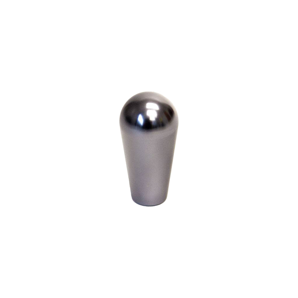 TEARDROP GEAR KNOB