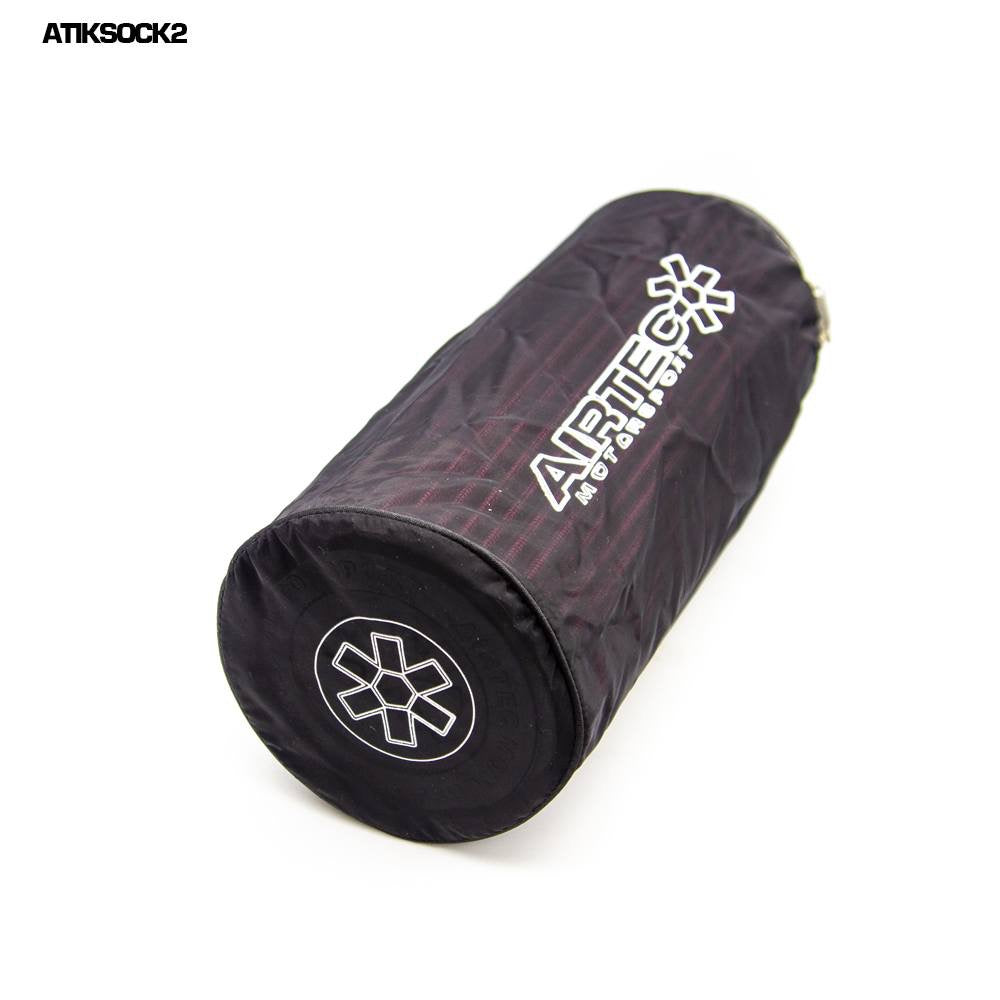 FILTER SOCK