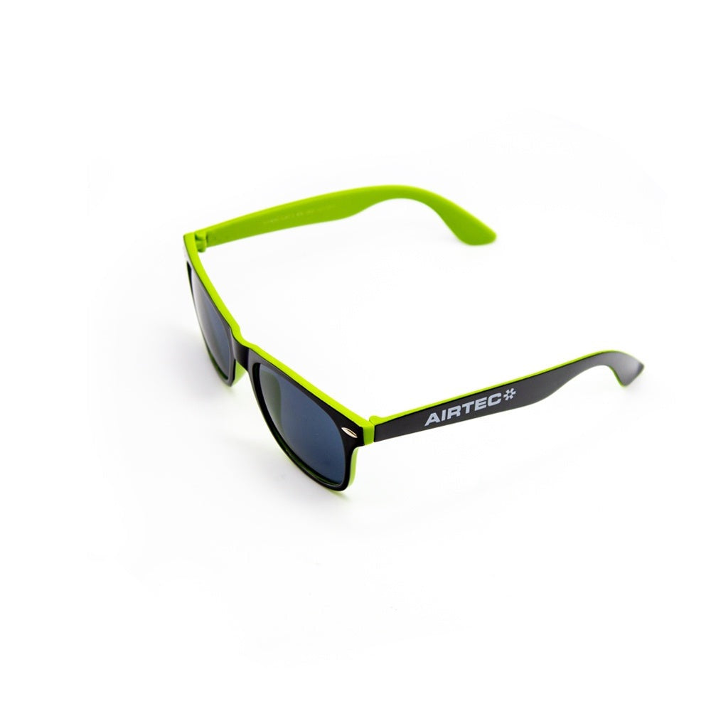 AIRTEC SUNGLASSES