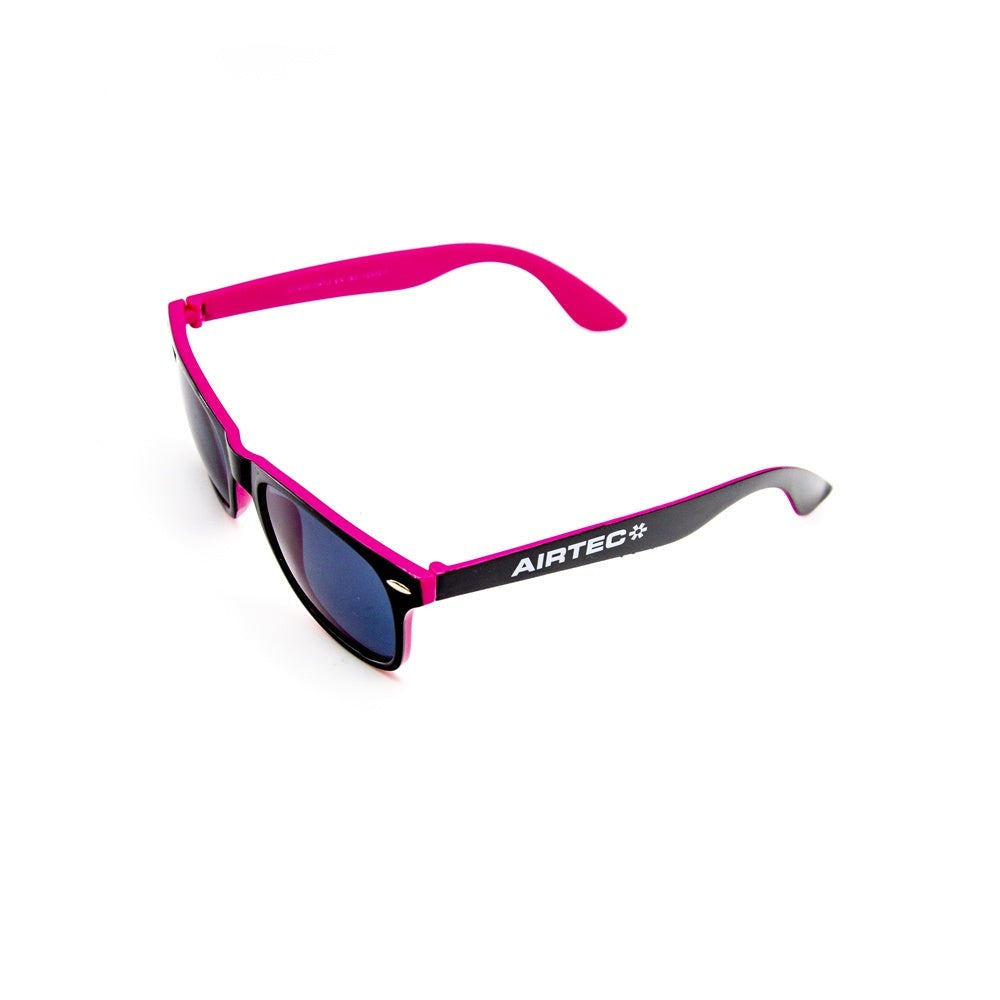 AIRTEC SUNGLASSES
