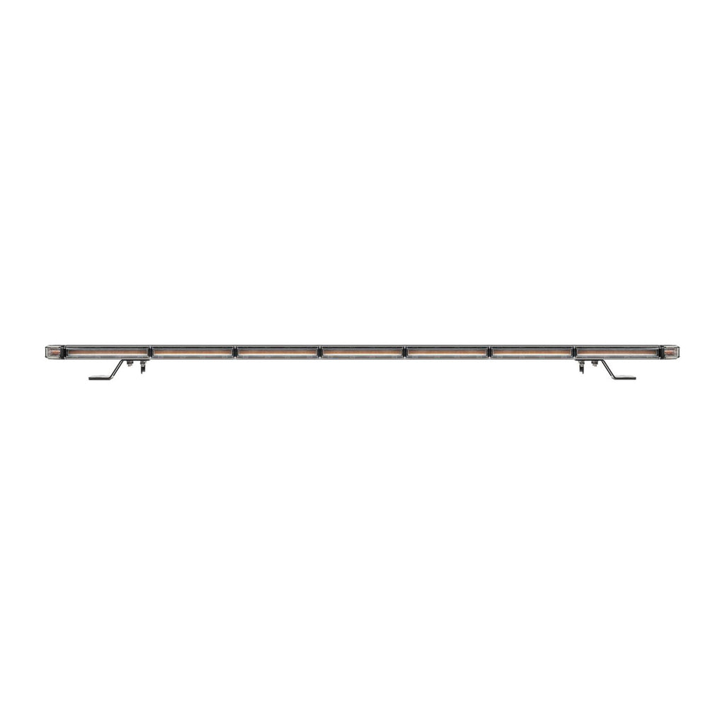 LED Light bar | Amber warning beacon