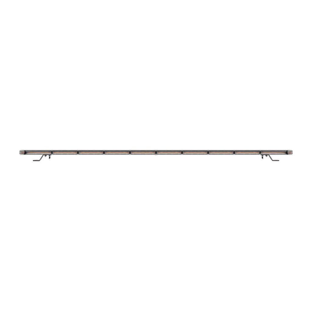 LED Light bar | Amber warning beacon