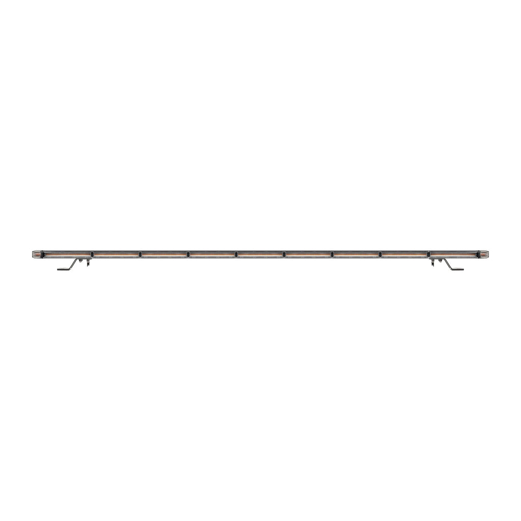 LED Light bar | Amber warning beacon