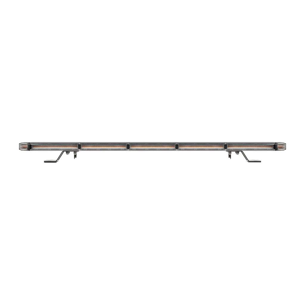LED Light bar | Amber warning beacon