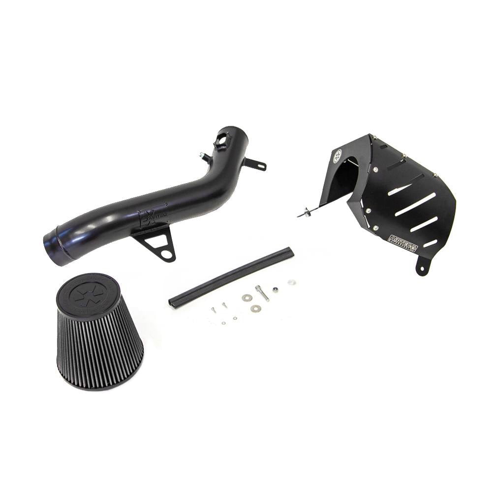 INDUCTION KIT | BMW N55 (M135I/M235I/335I/435I & M2 NON-COMPETITION)