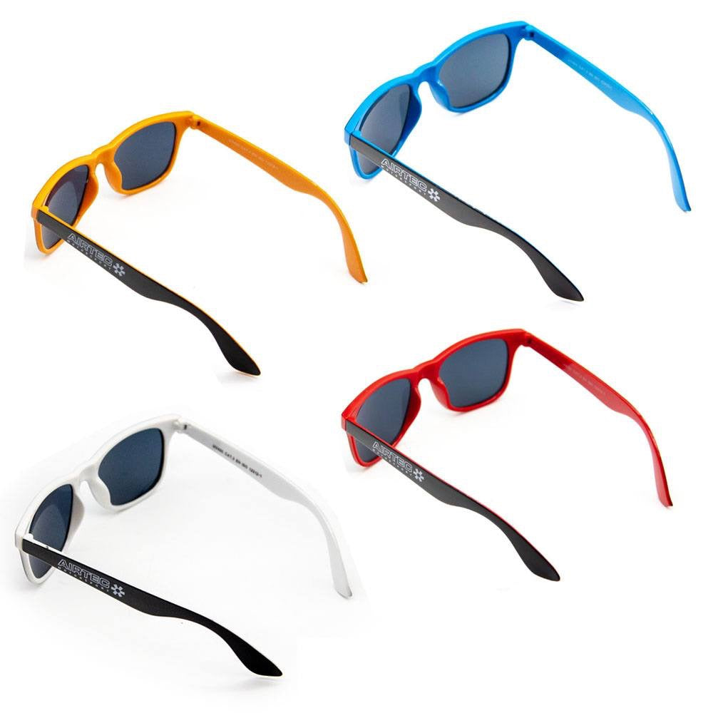 AIRTEC SUNGLASSES