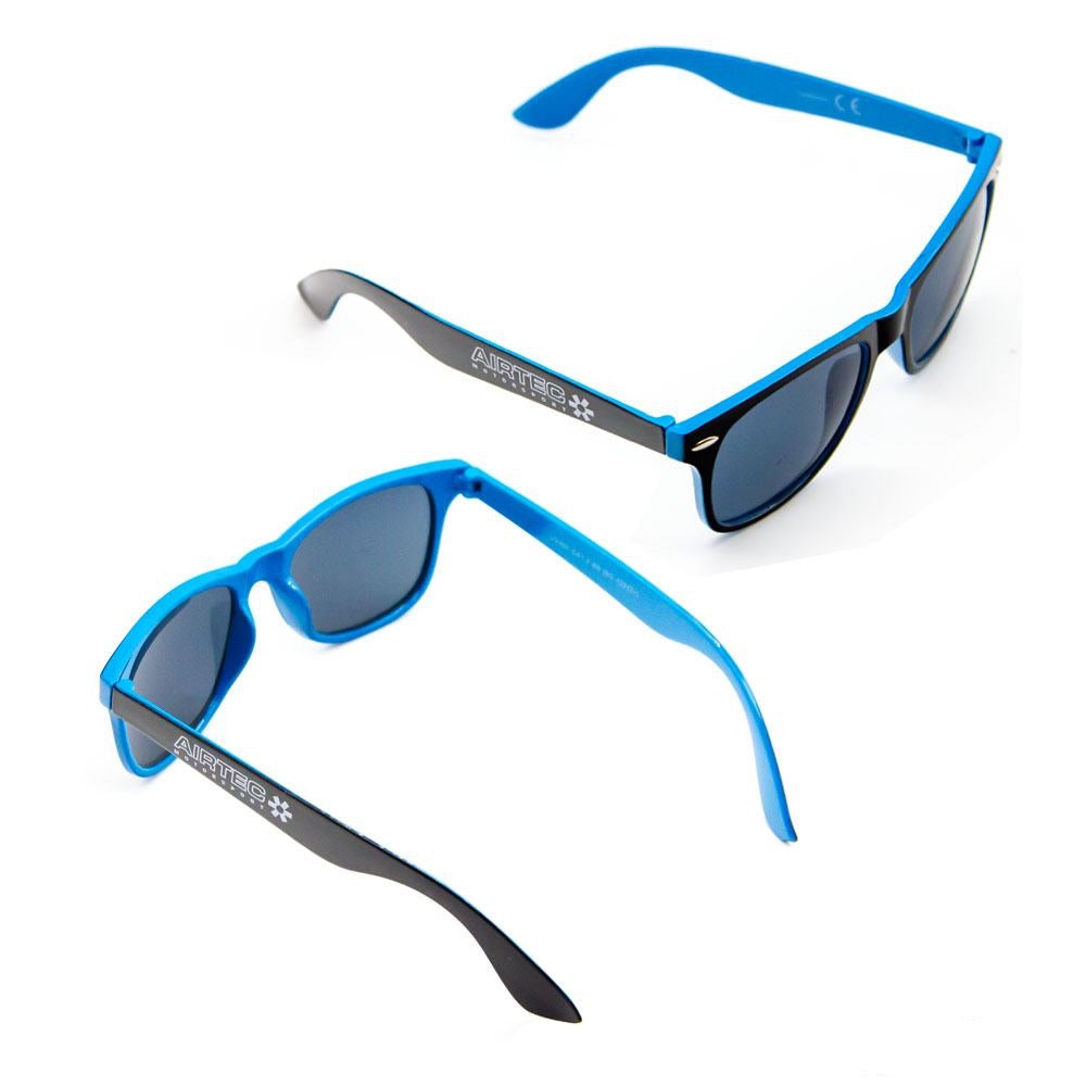 AIRTEC SUNGLASSES