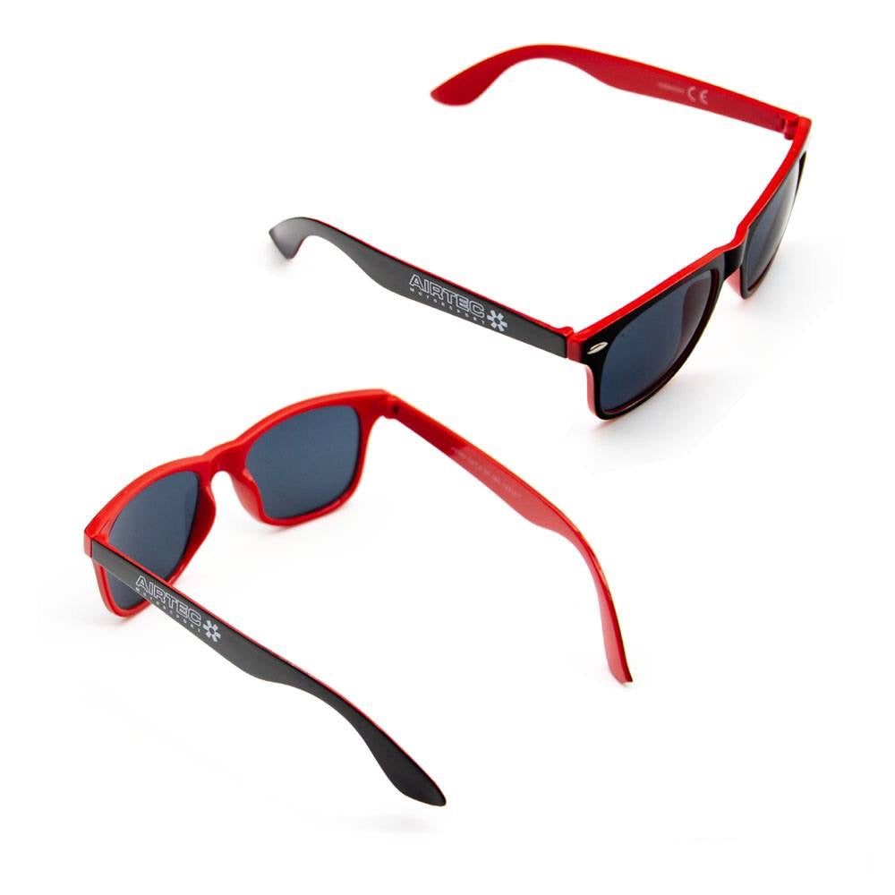 AIRTEC SUNGLASSES
