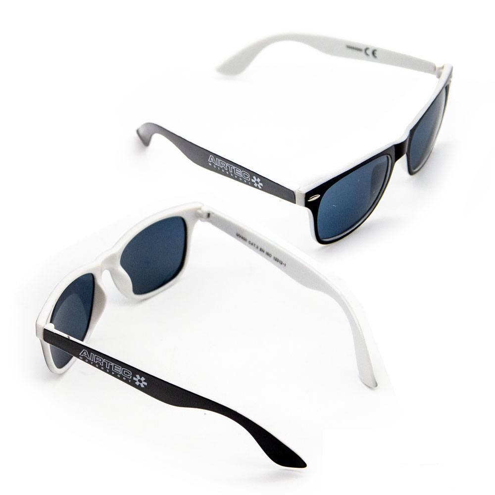 AIRTEC SUNGLASSES