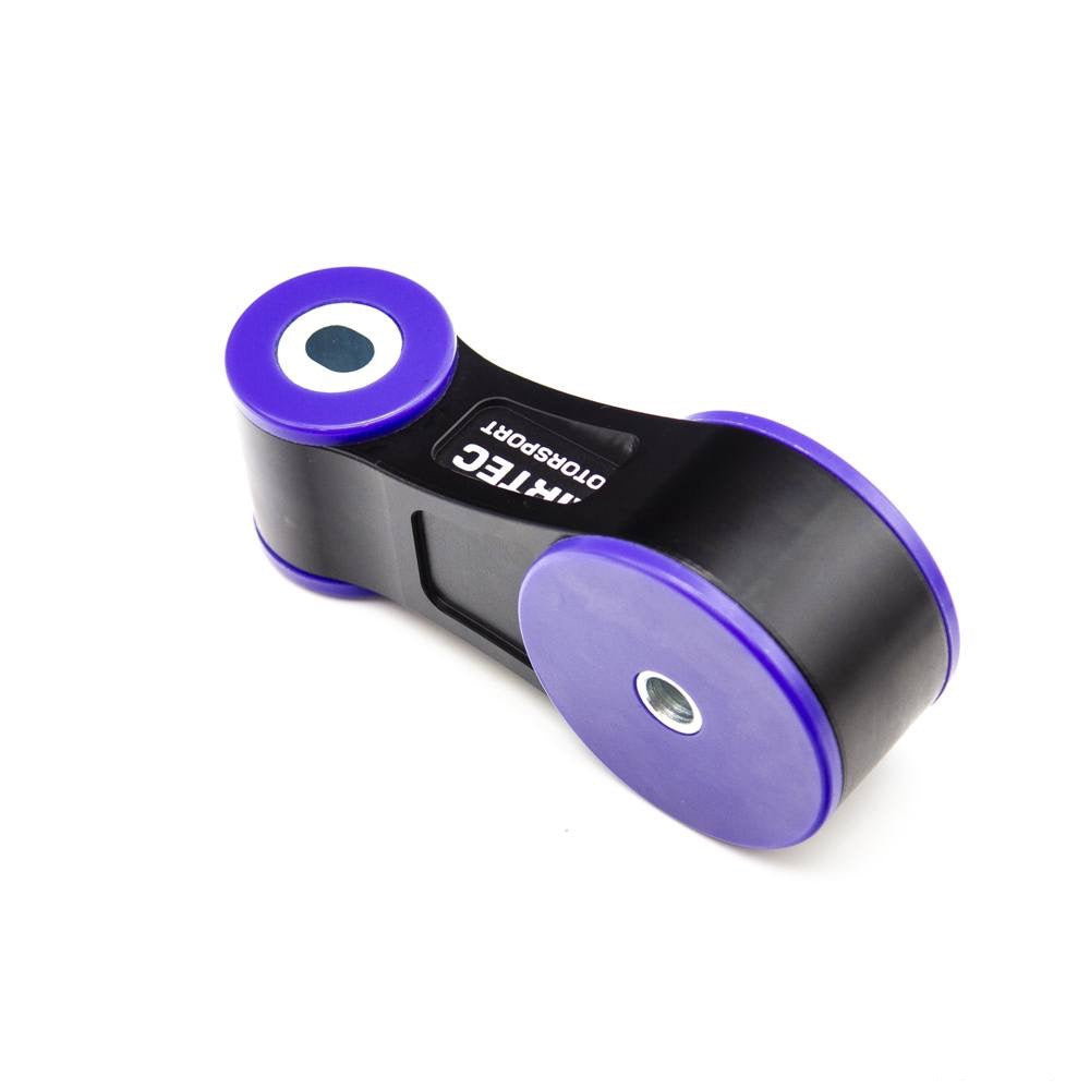 UPPER ENGINE MOUNT | RENAULT MEGANE MK4 RS280/300