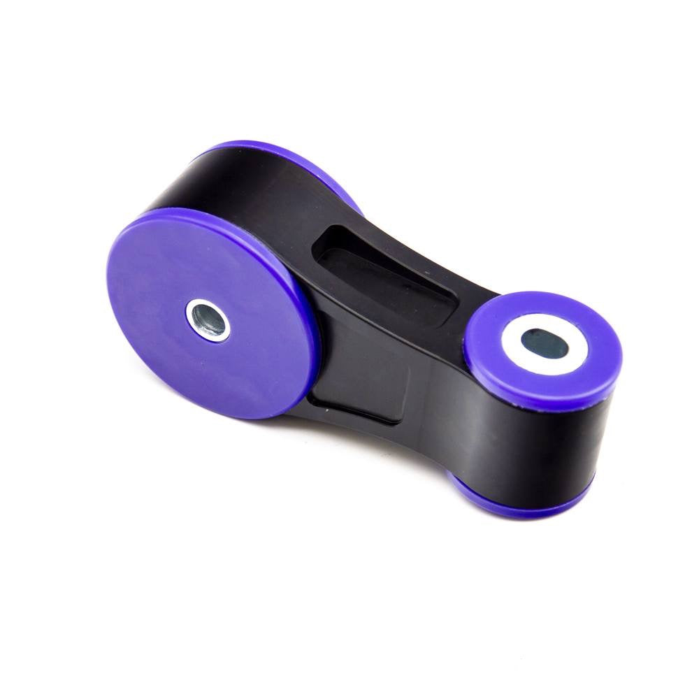 UPPER ENGINE MOUNT | RENAULT MEGANE MK4 RS280/300