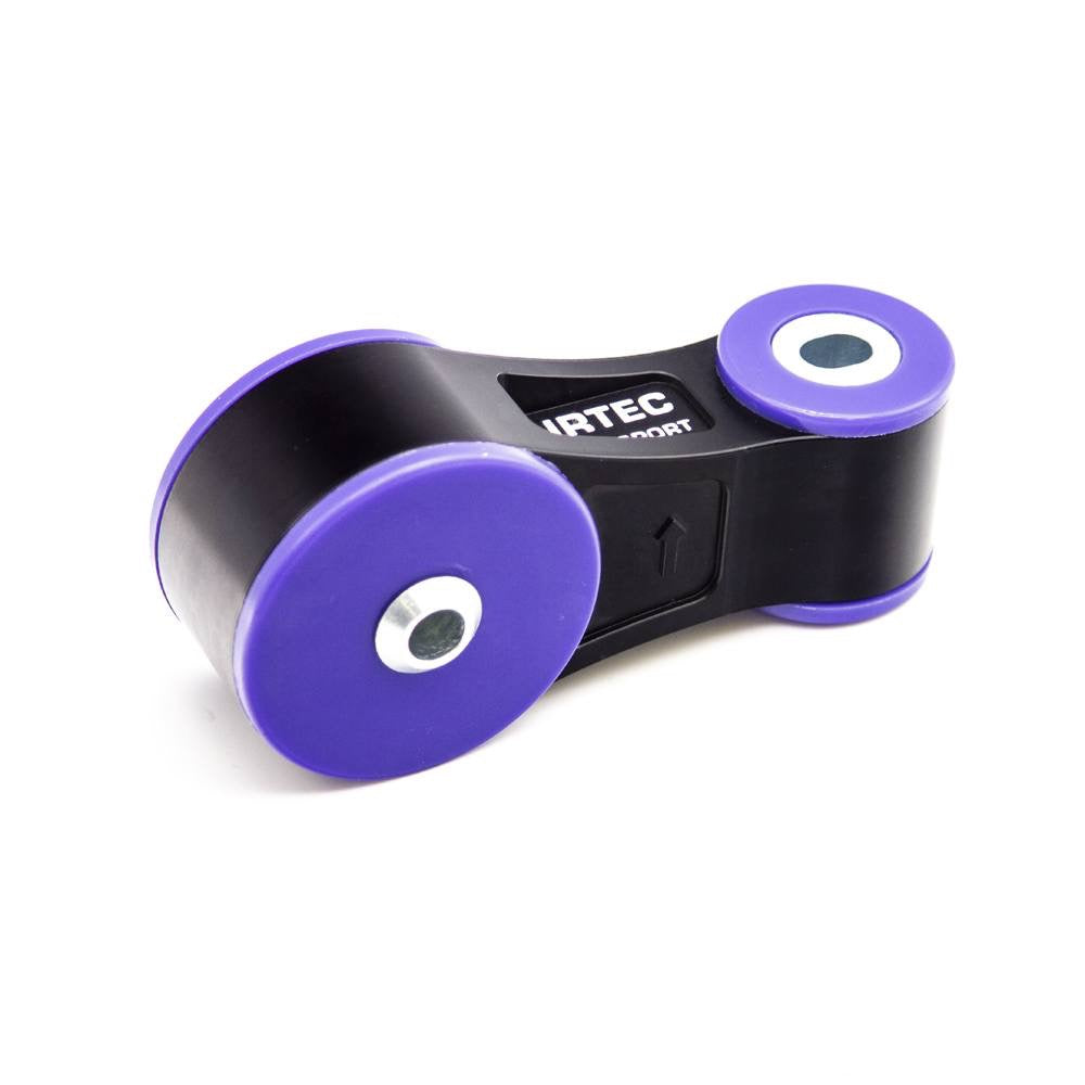 UPPER ENGINE MOUNT | RENAULT MEGANE MK4 RS280/300