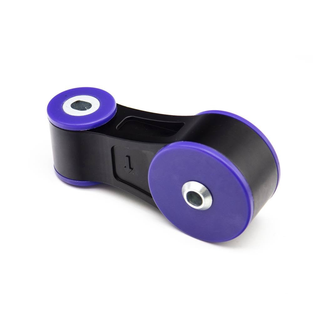 UPPER ENGINE MOUNT | RENAULT MEGANE MK4 RS280/300