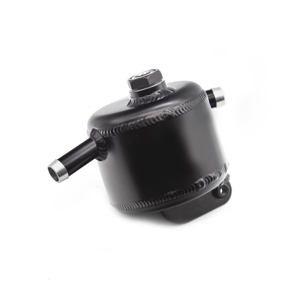 BREATHER CATCH CAN | RENAULT MEGANE MK4