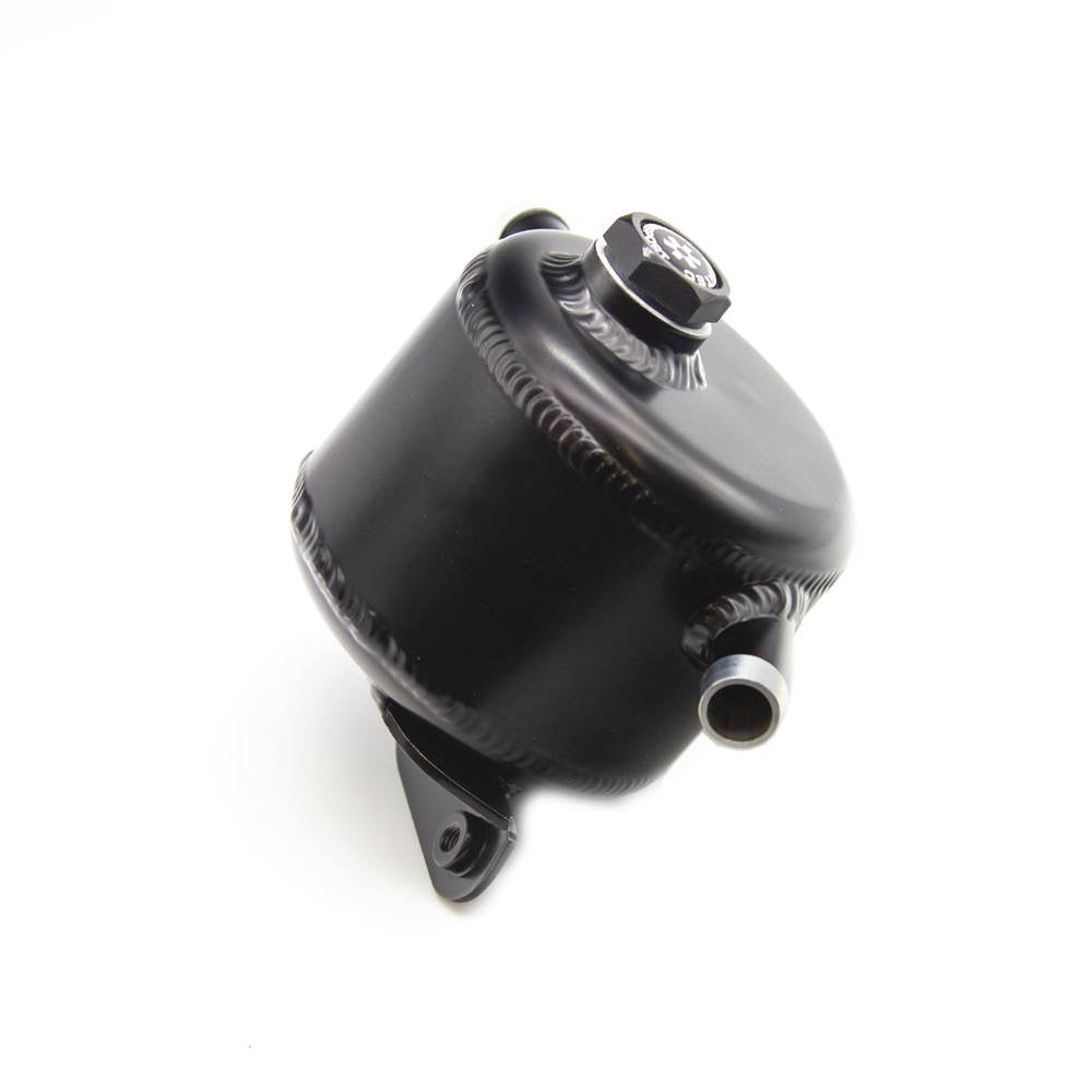 BREATHER CATCH CAN | RENAULT MEGANE MK4