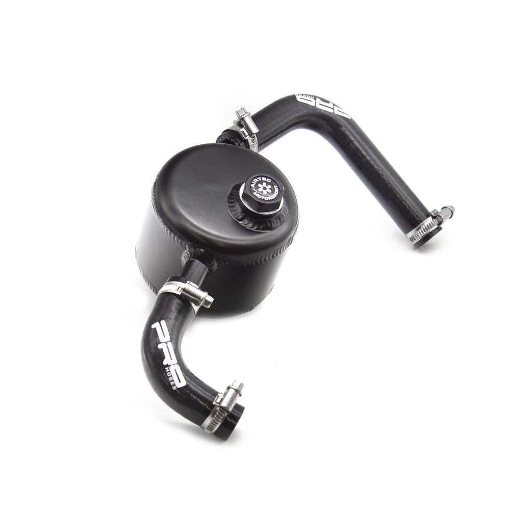 BREATHER CATCH CAN | RENAULT MEGANE MK4