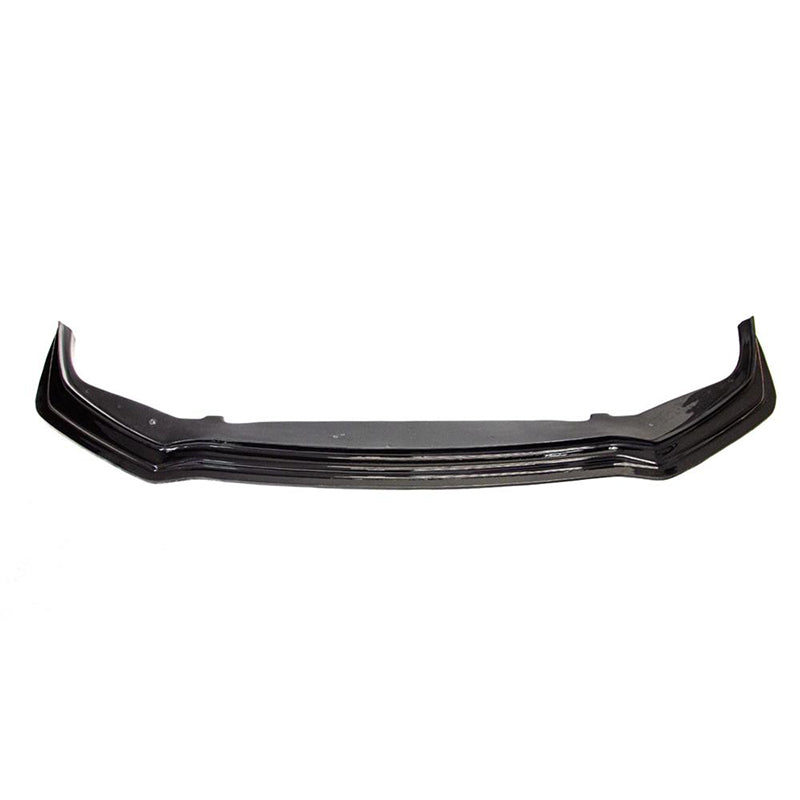 DOUBLE LIP FRONT SPLITTER | TOYOTA YARIS GR