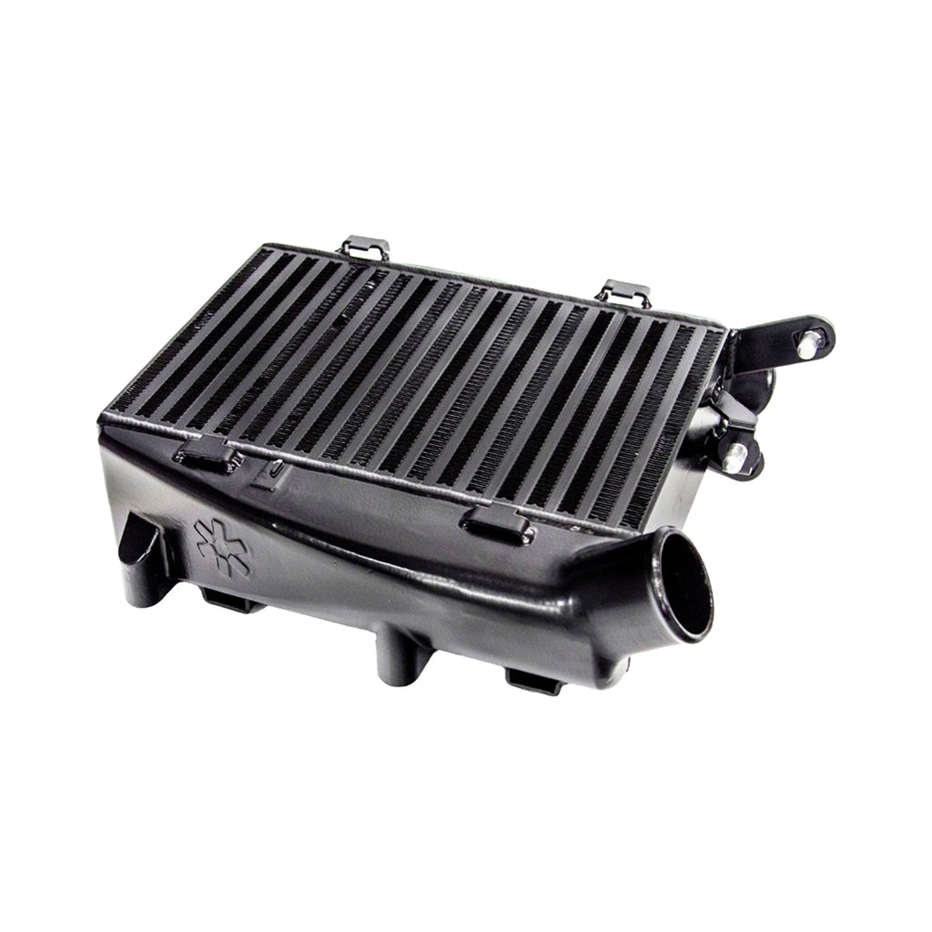 SIDE INTERCOOLERS (PAIR) | AUDI RS6 C8