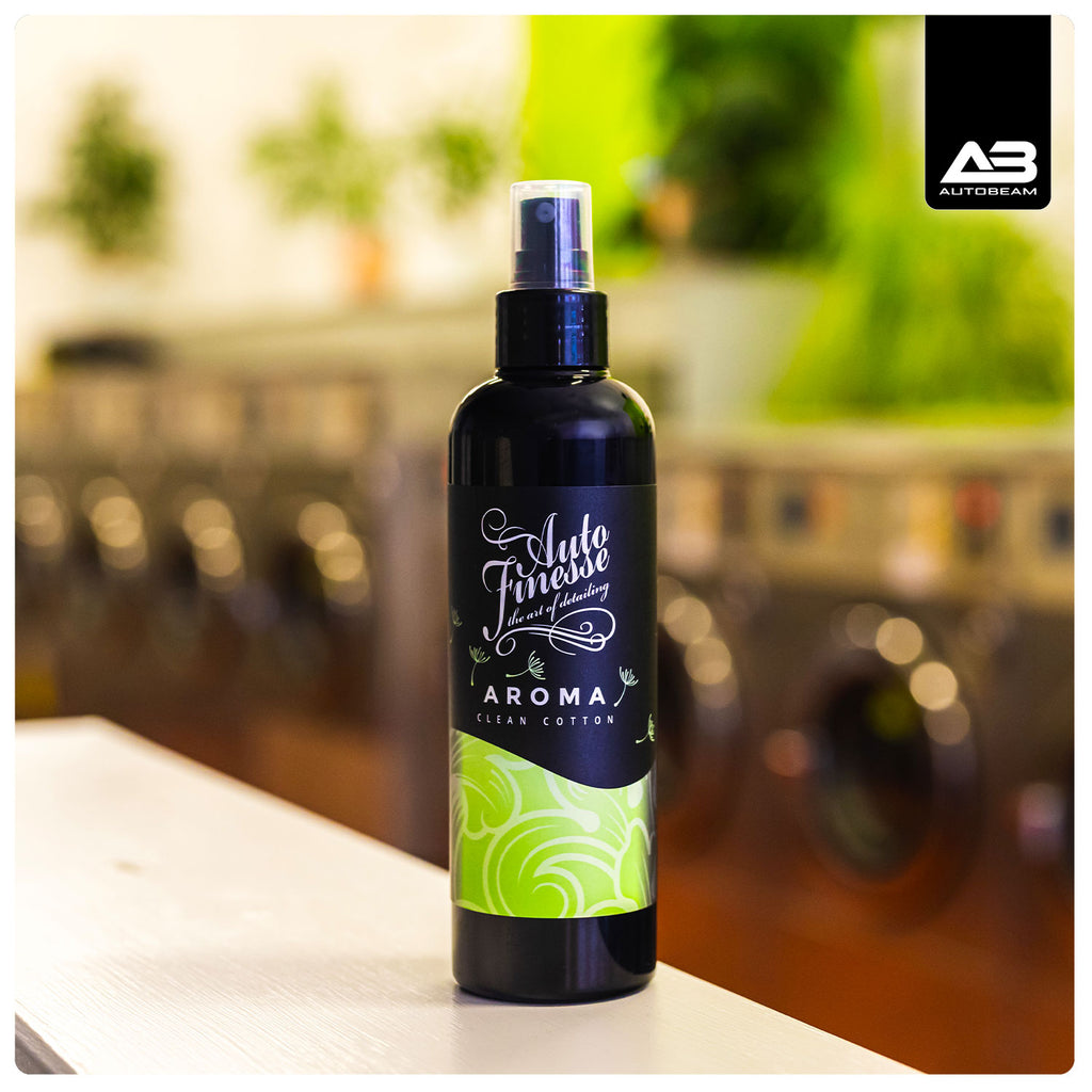 AROMA | SPRAY AIR FRESHENER