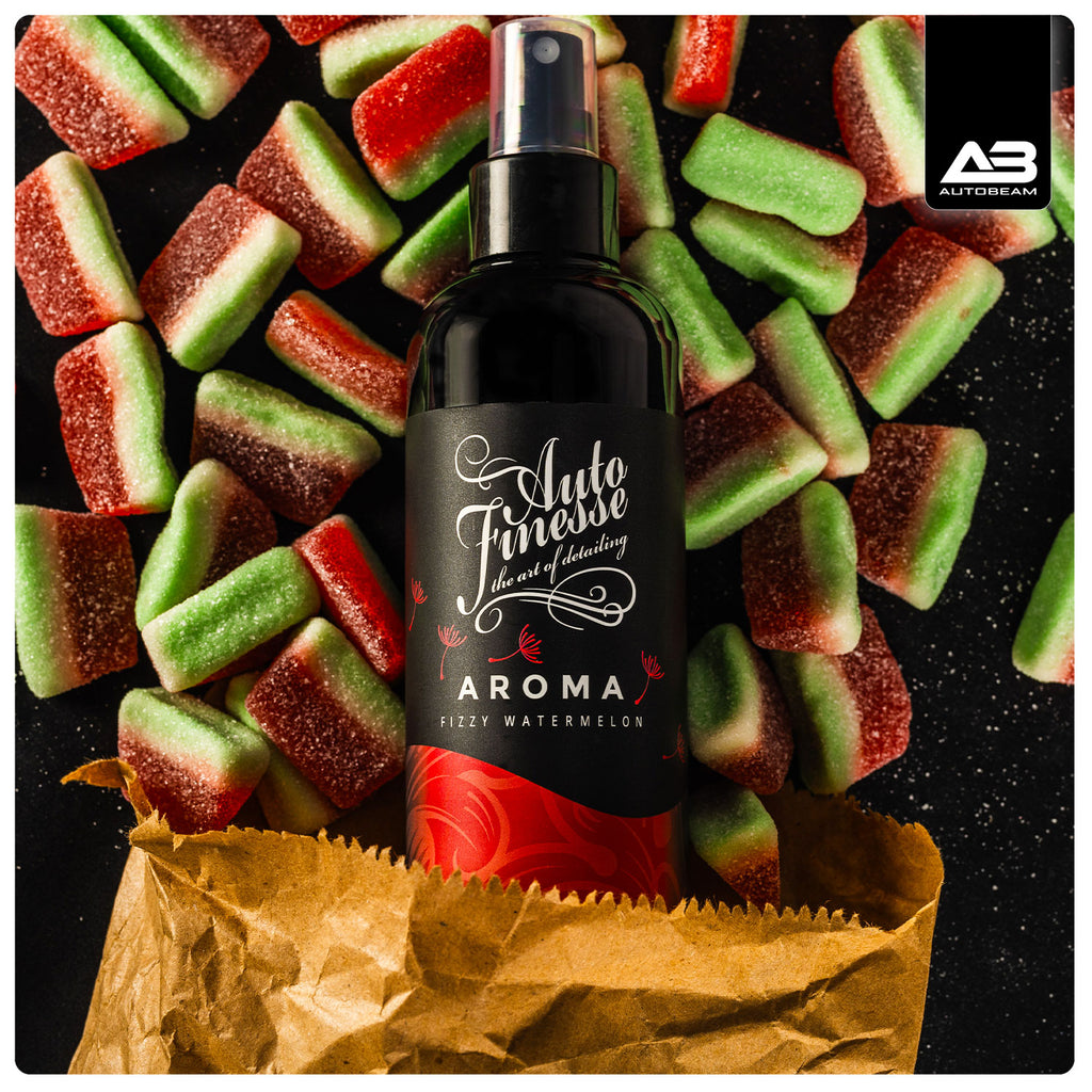 AROMA | SPRAY AIR FRESHENER