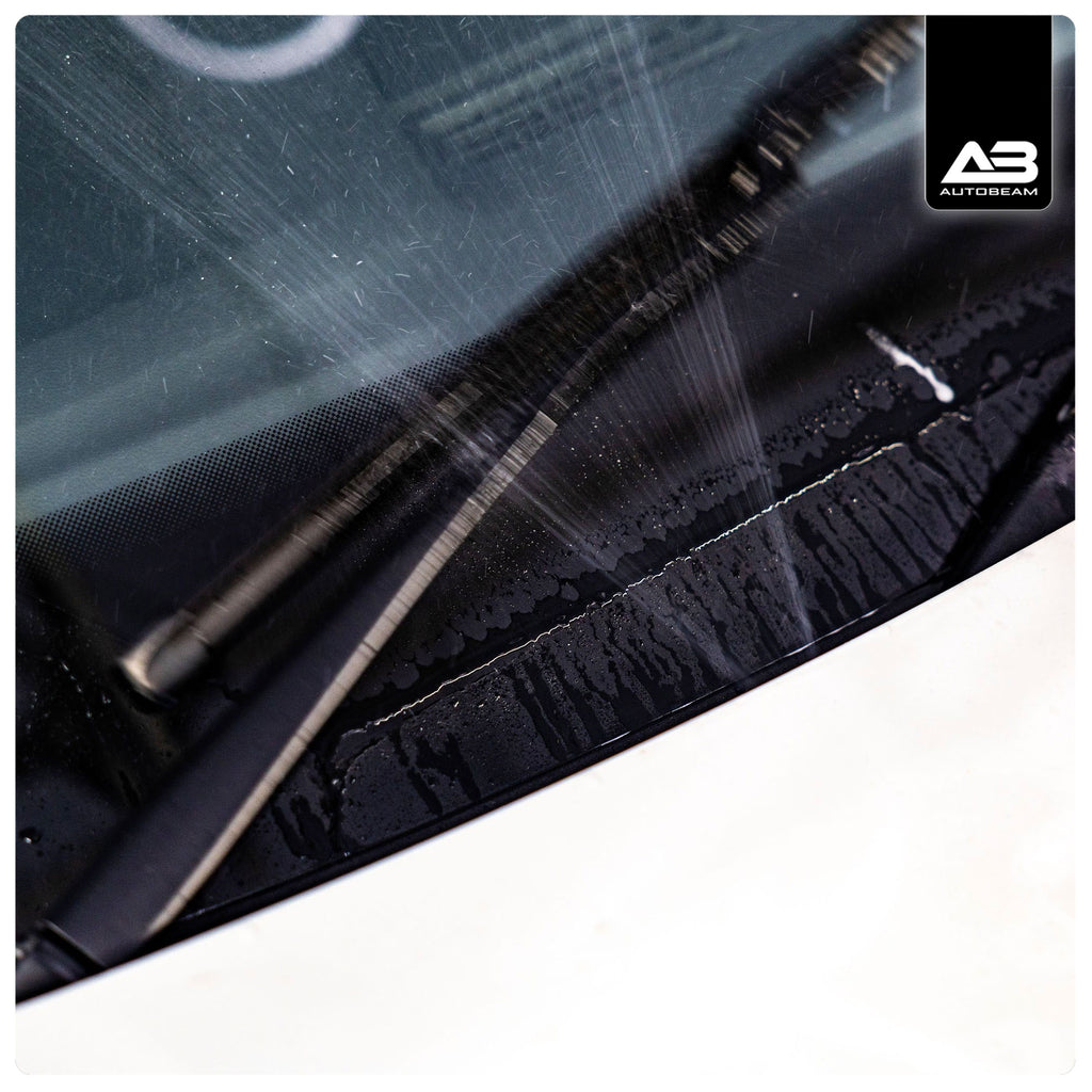 VISTA | SCREEN WASH
