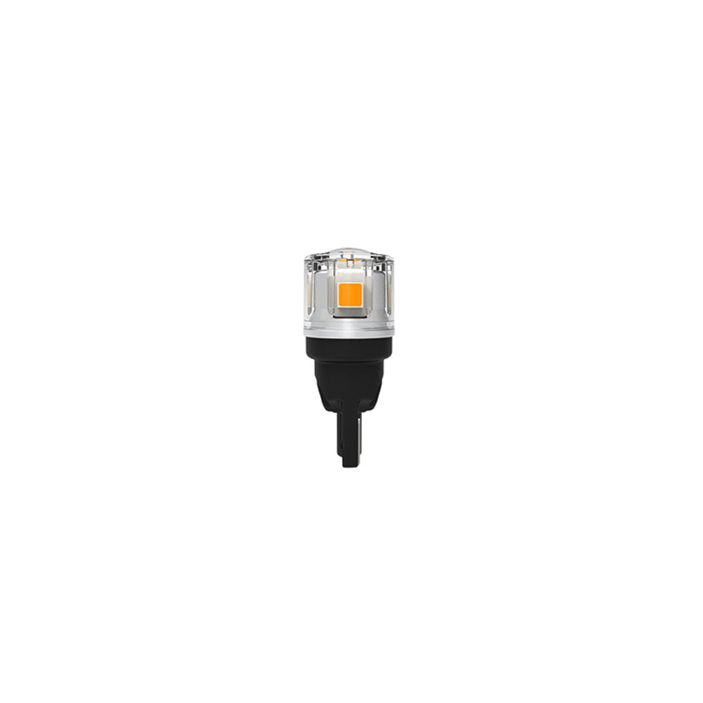 LED 501A Indicator Unit